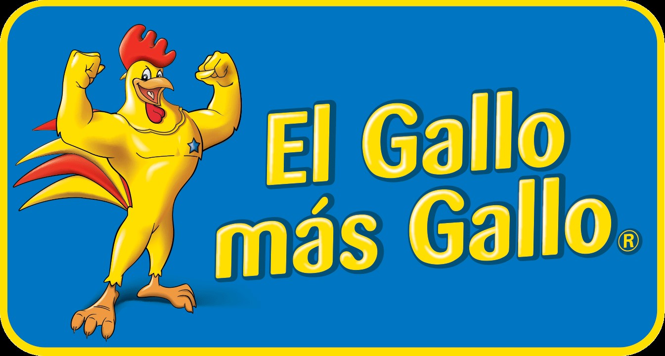 aaprevista - El Gallo más Gallo presenta la Serpento Nova!