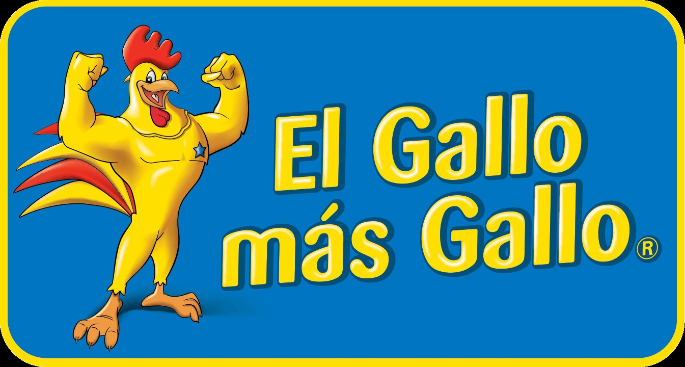 El Gallo Mas Gallo Chiquimulilla, Santa Rosa